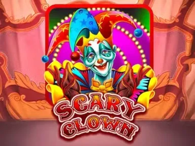 WBetz Casino screenshot