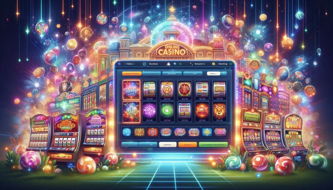 WBetz Casino